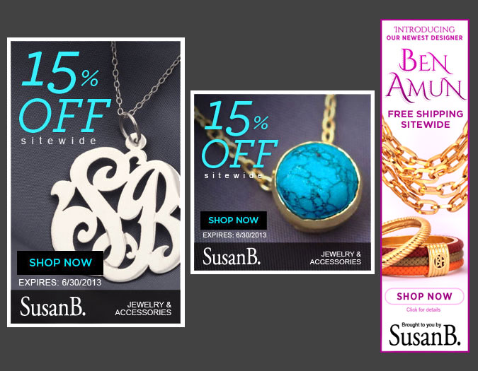 Web Banners4