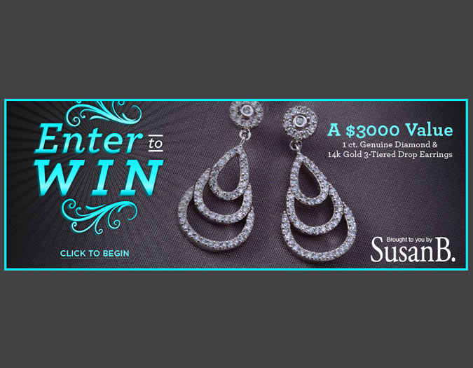 Web Banners5
