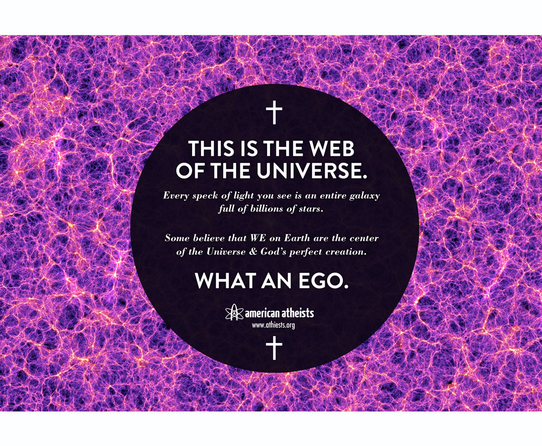 Web Banners6