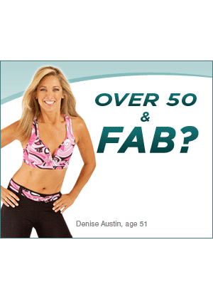Web Banners7