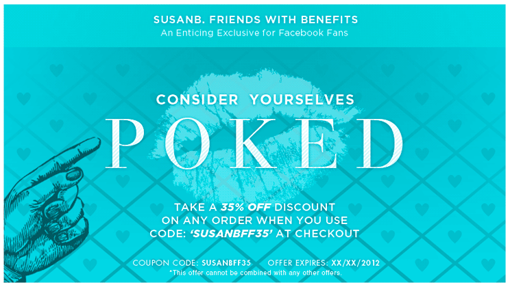Web Banners1