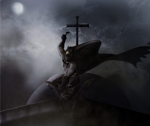 batman1
