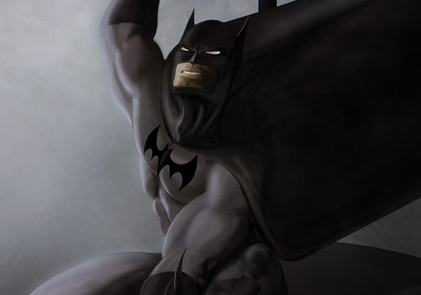 batman2