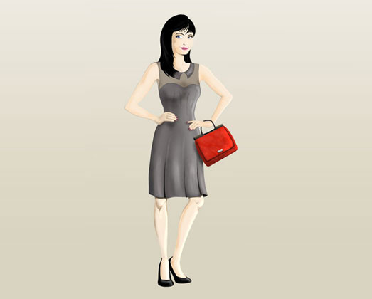 SwapBetty1