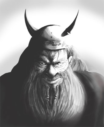 dwarf1
