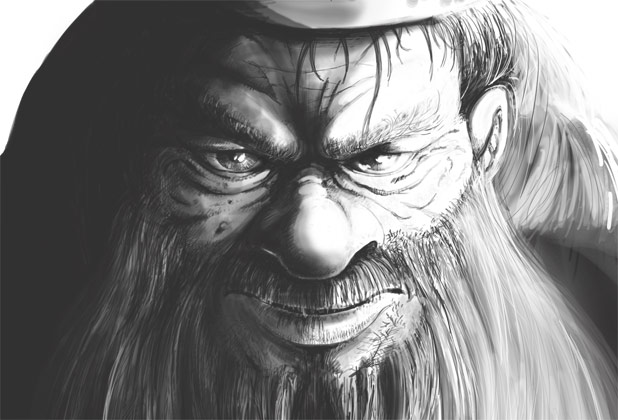 dwarf2