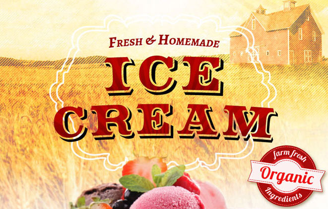 IceCream2