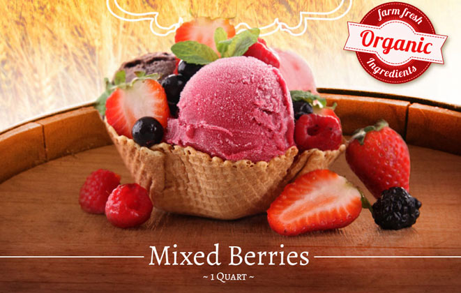 IceCream3
