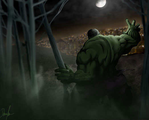 Hulk1