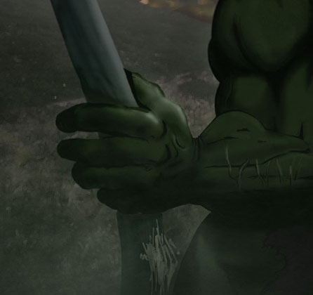 Hulk2