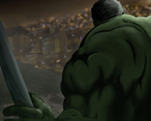 Hulk3