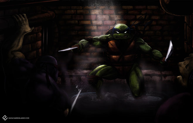 tmnt1