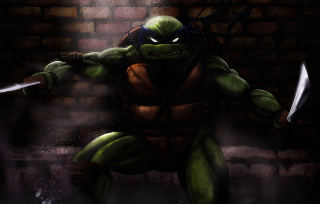 tmnt2