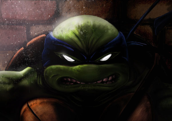 tmnt3